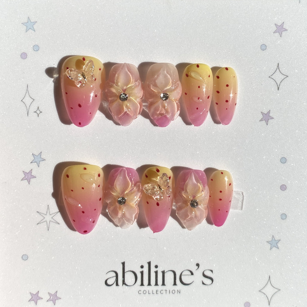 Design 171
