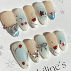 Design 175