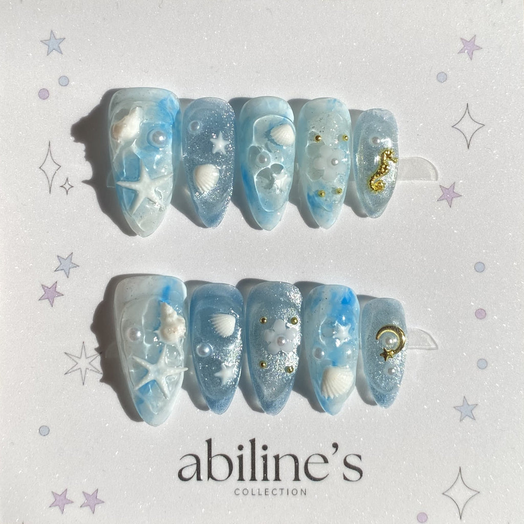 Design 174