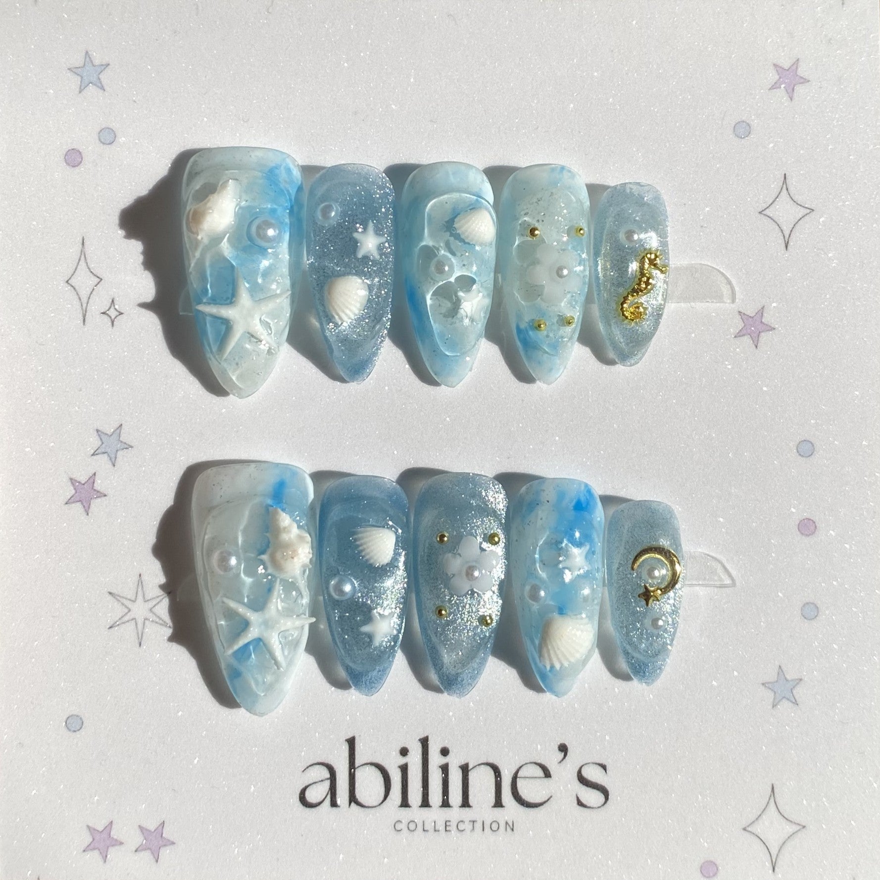 Design 174