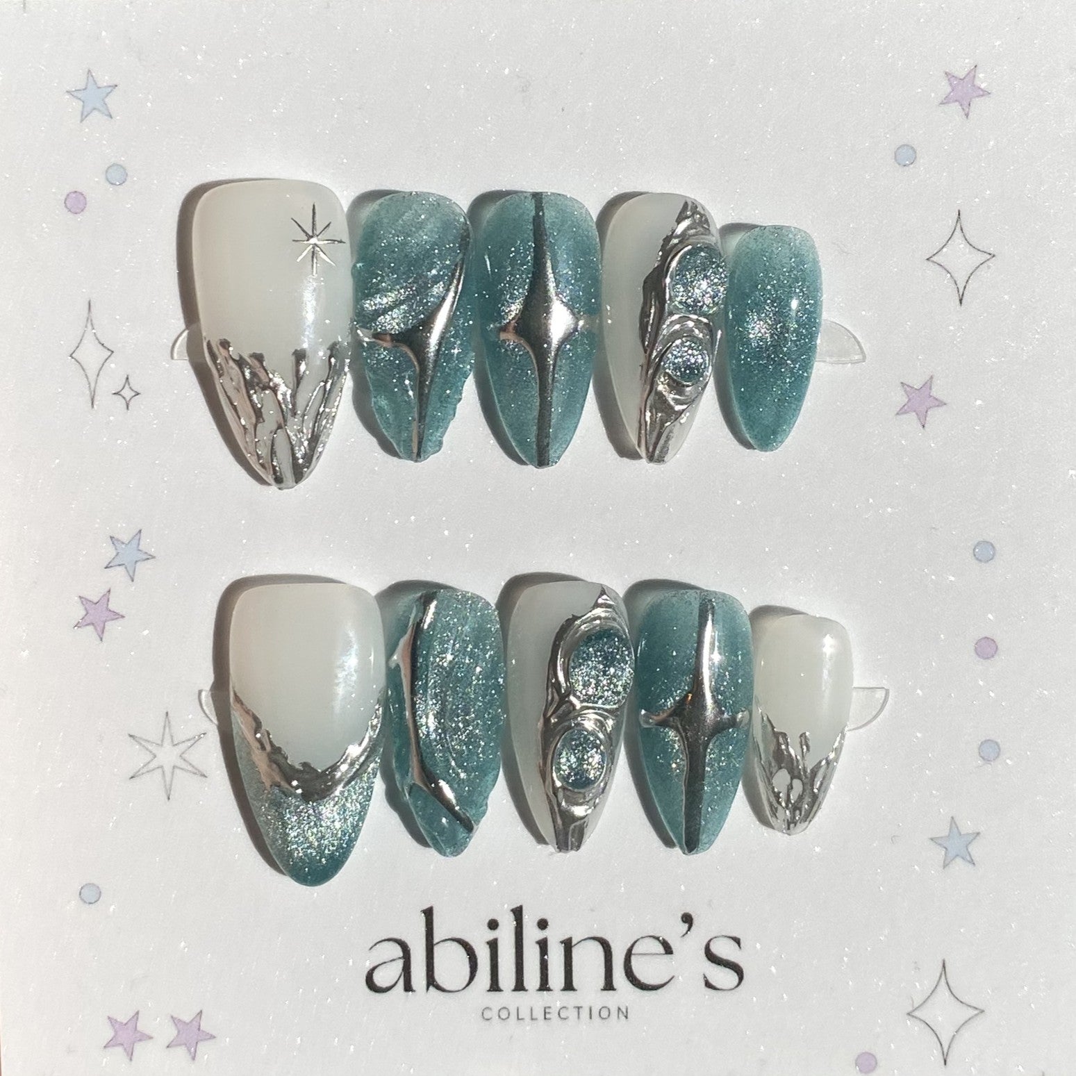 Design 191