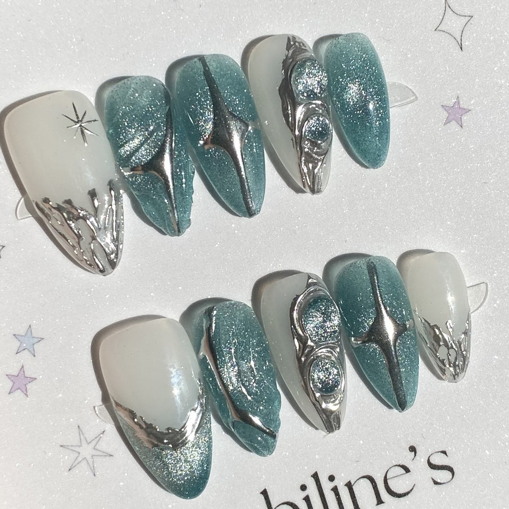 Design 191