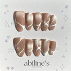 Design 86