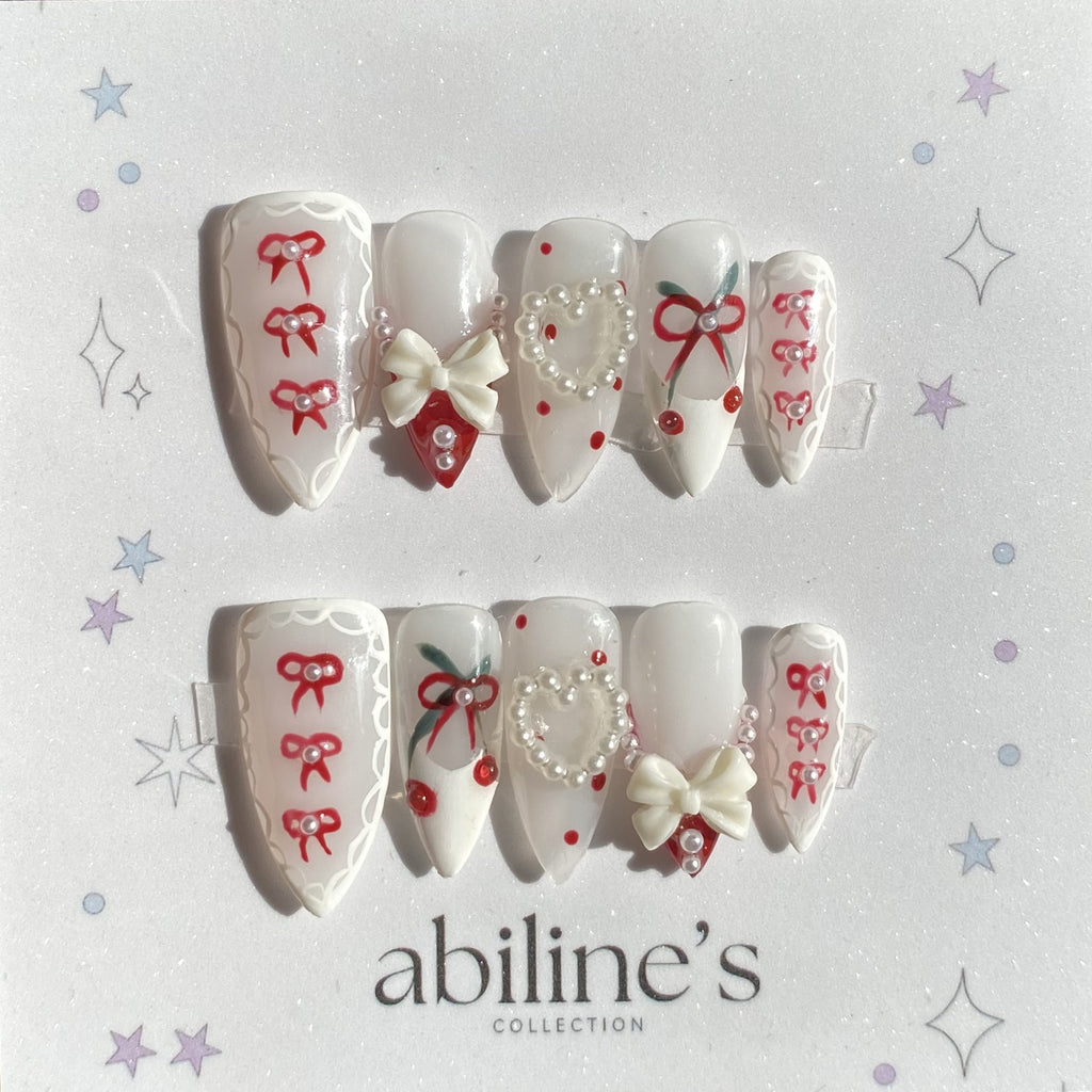 Design 227