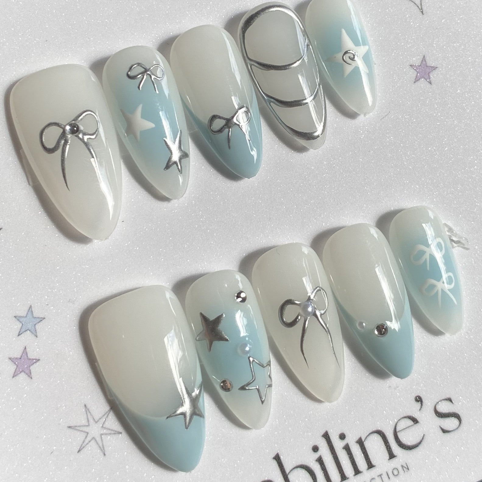 Design 236