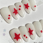 Design 239