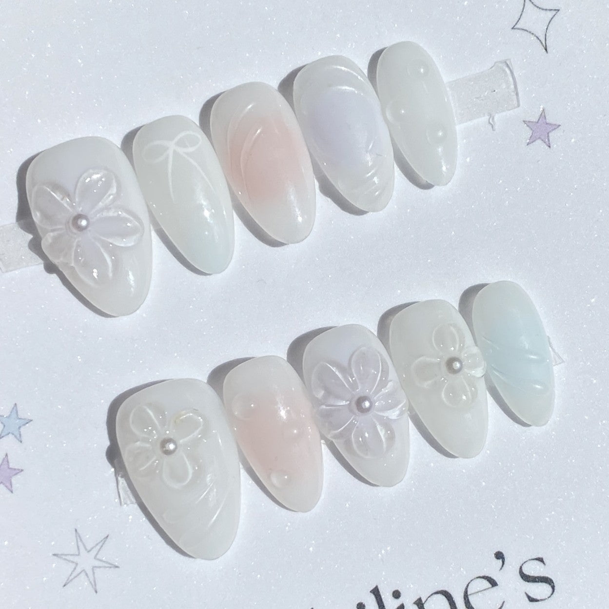 Design 364