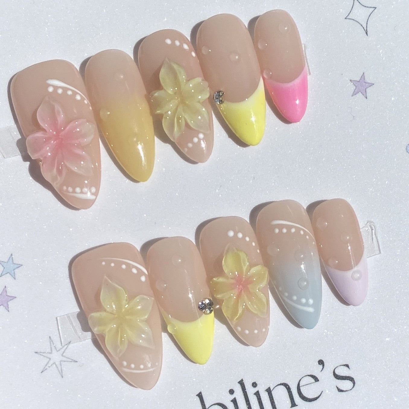Design 368