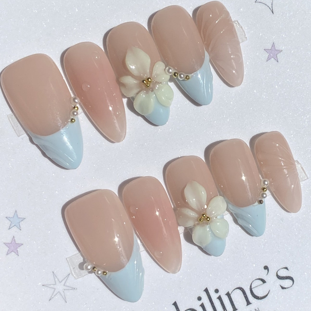 Design 307