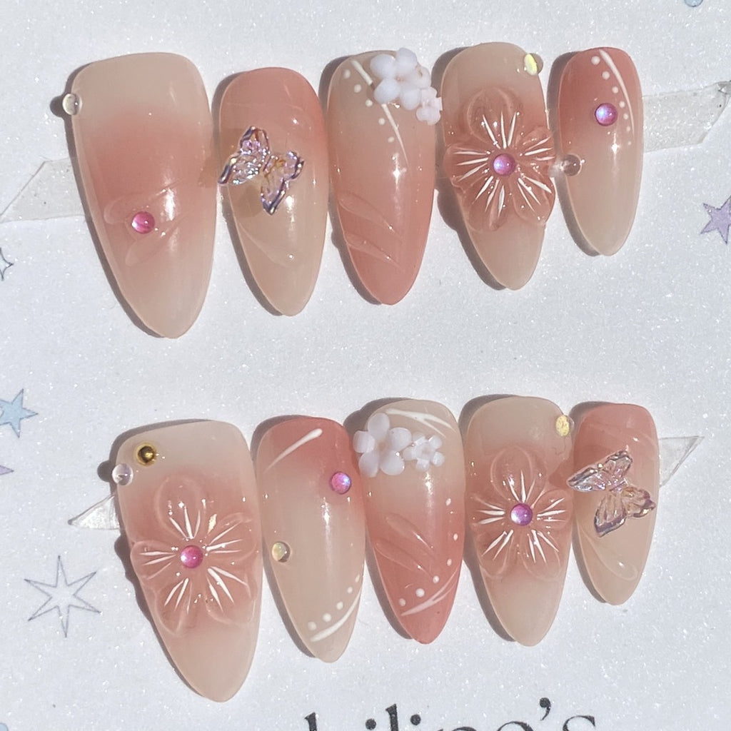 Design 361