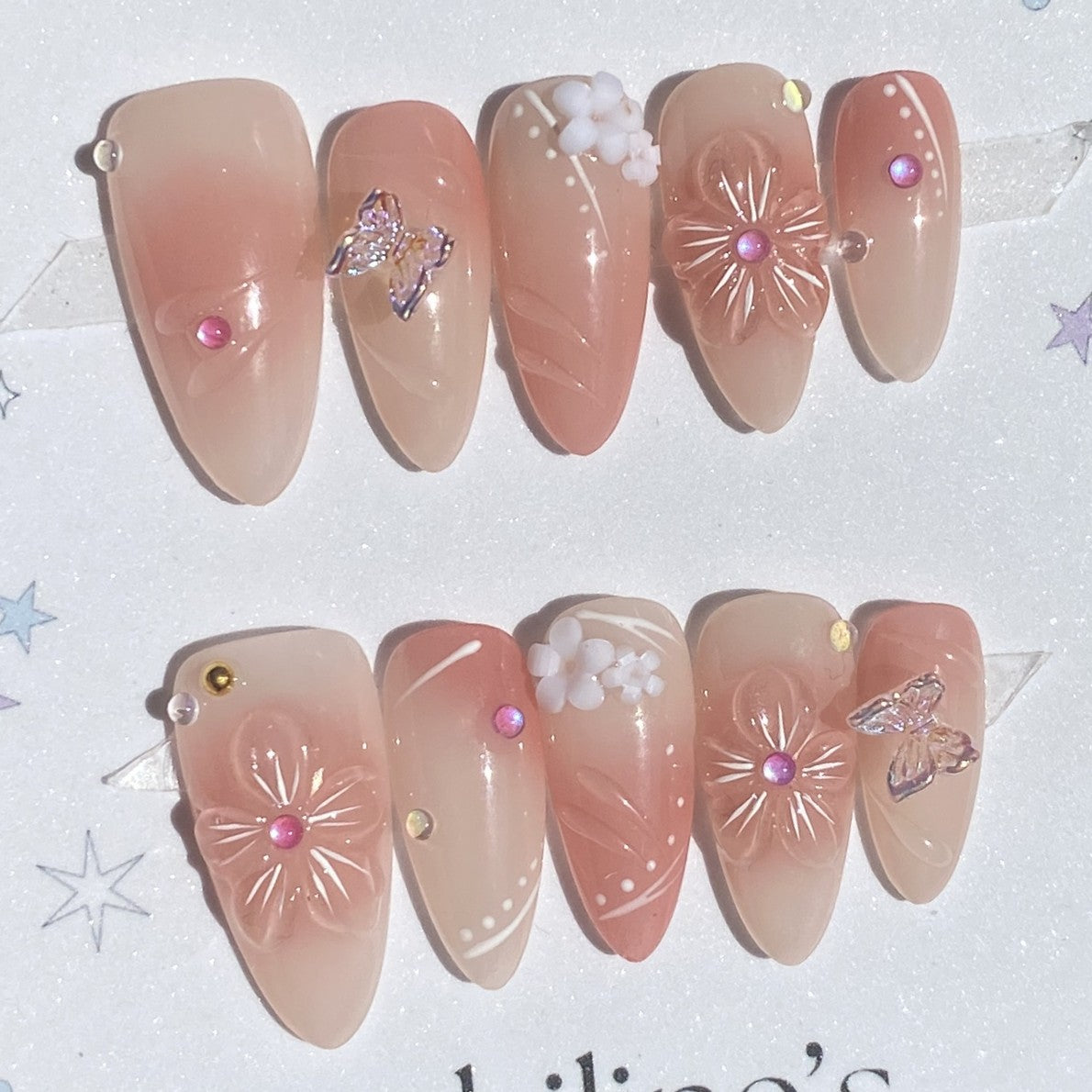 Design 361