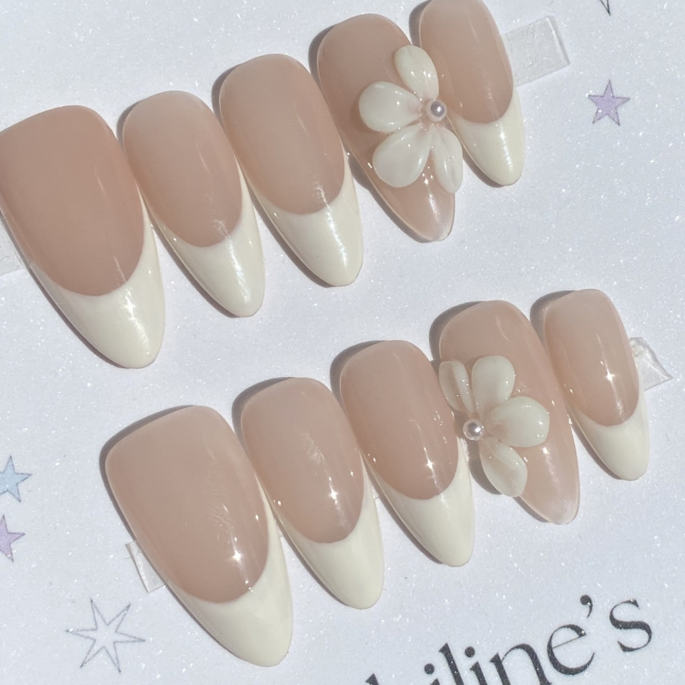 Design 362