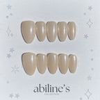 Design 331