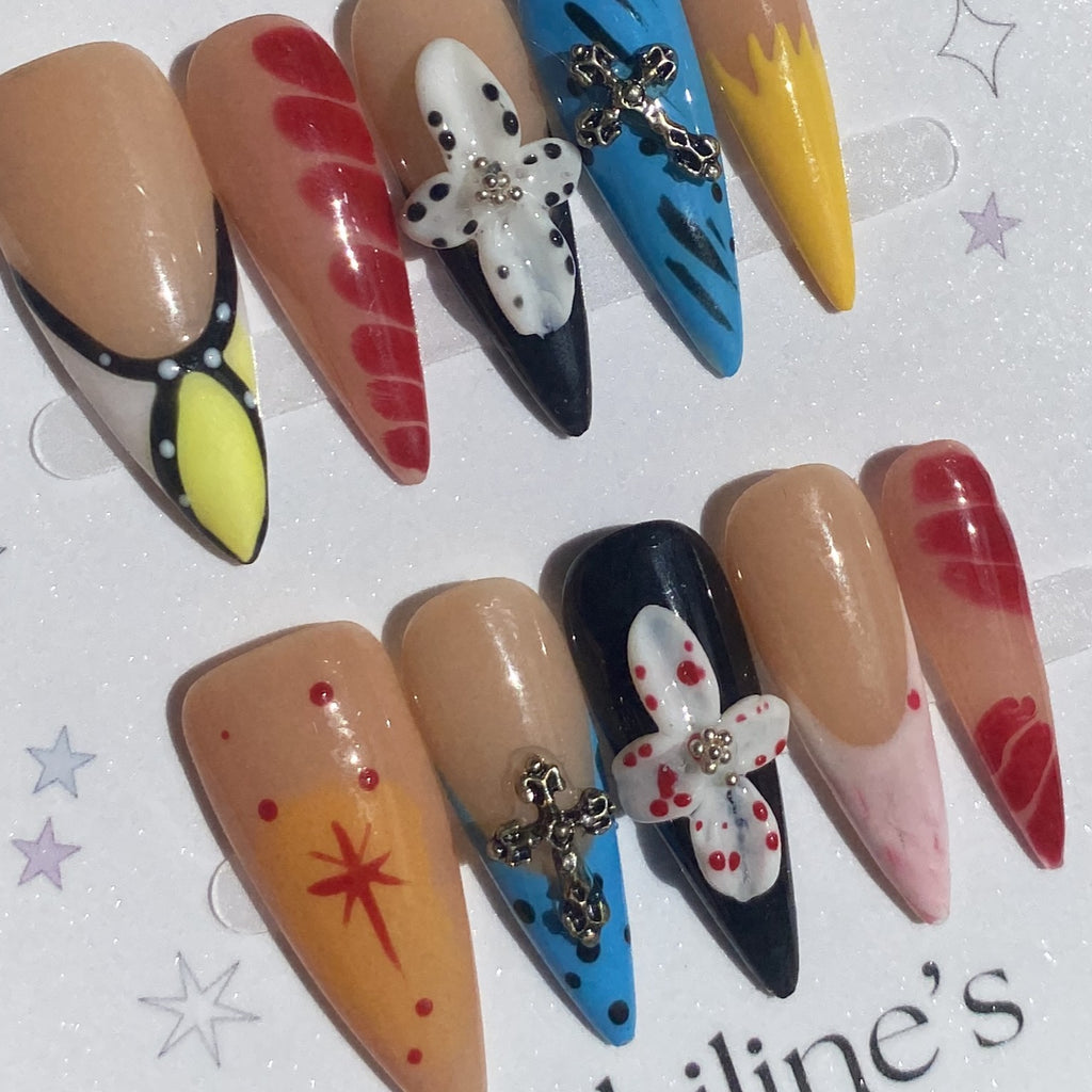Design 342