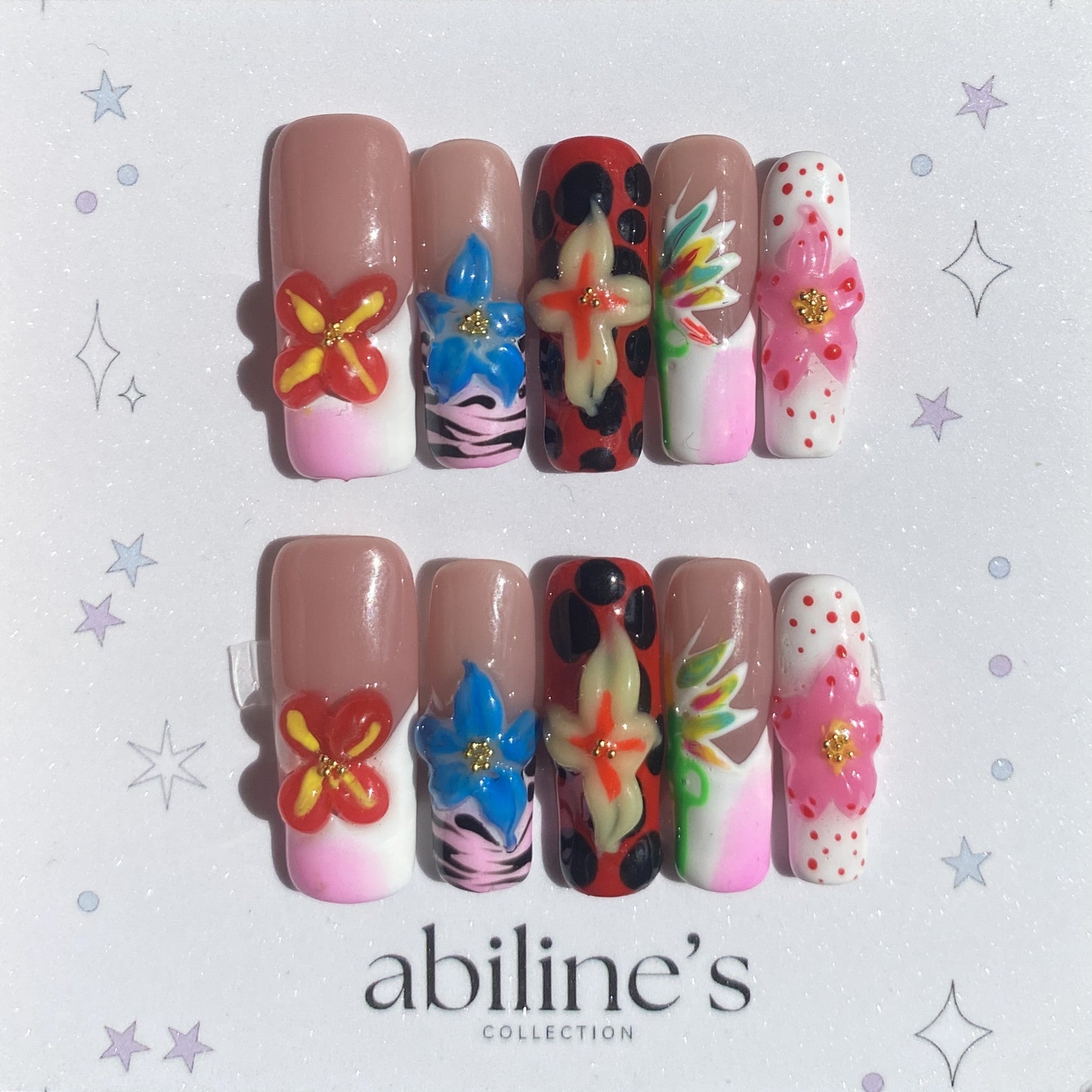 Design 346