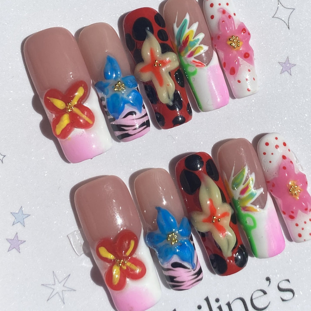 Design 346