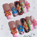 Design 346
