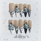 Design 343