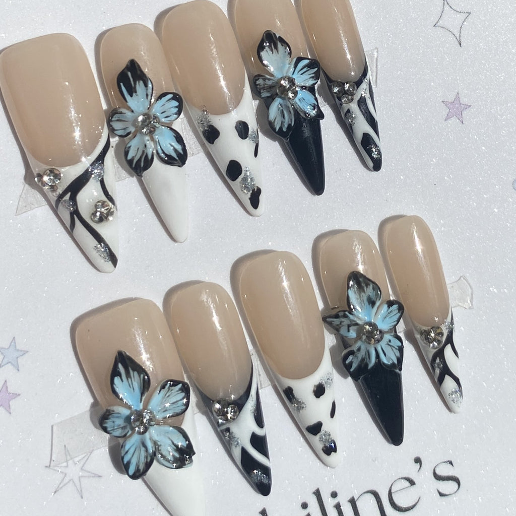 Design 343