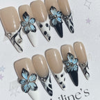 Design 343