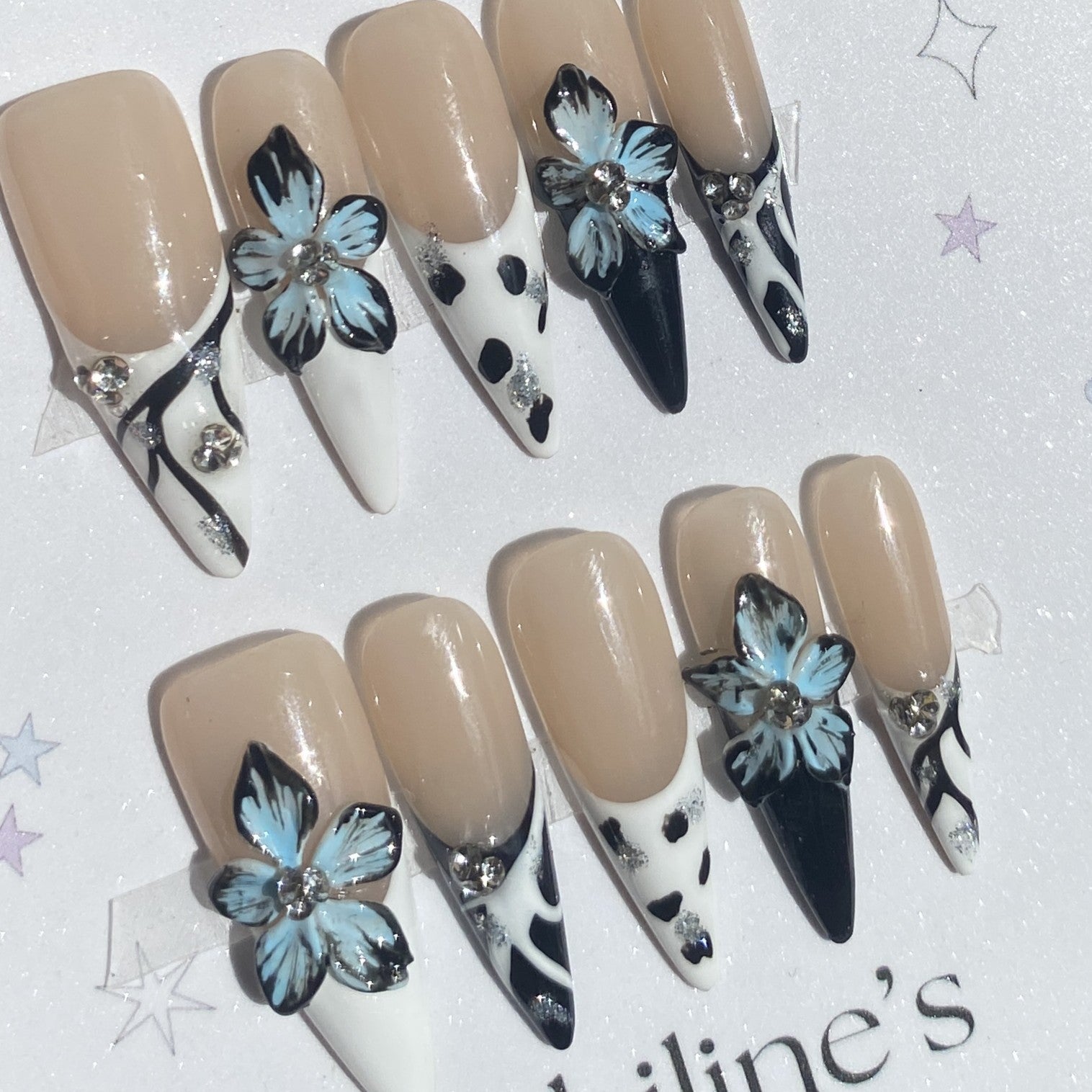 Design 343