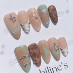 Design 564