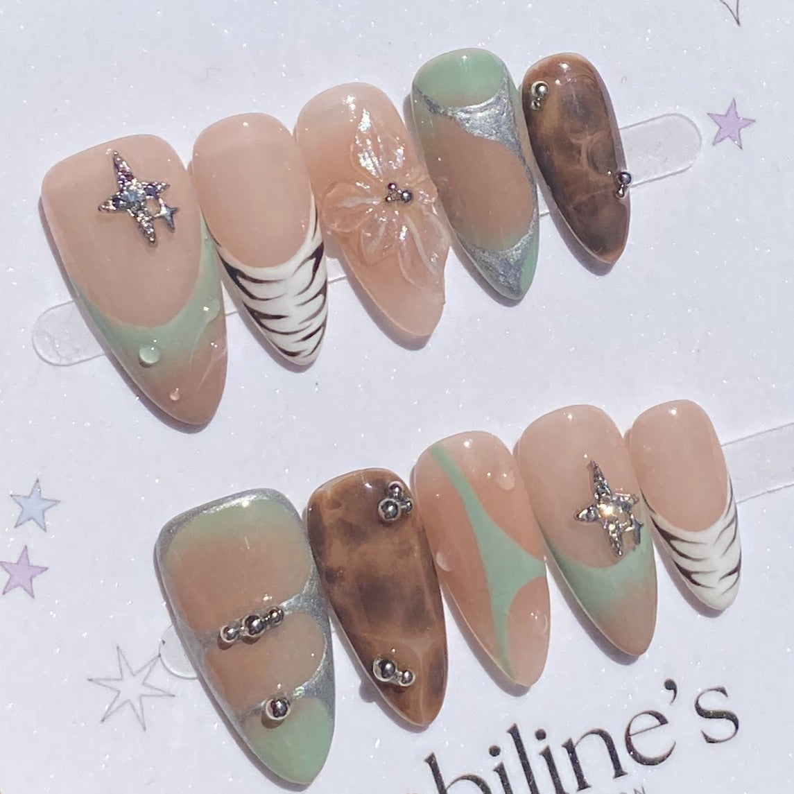 Design 564