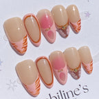 Design 572