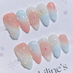 Design 583
