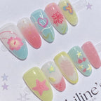 Design 588