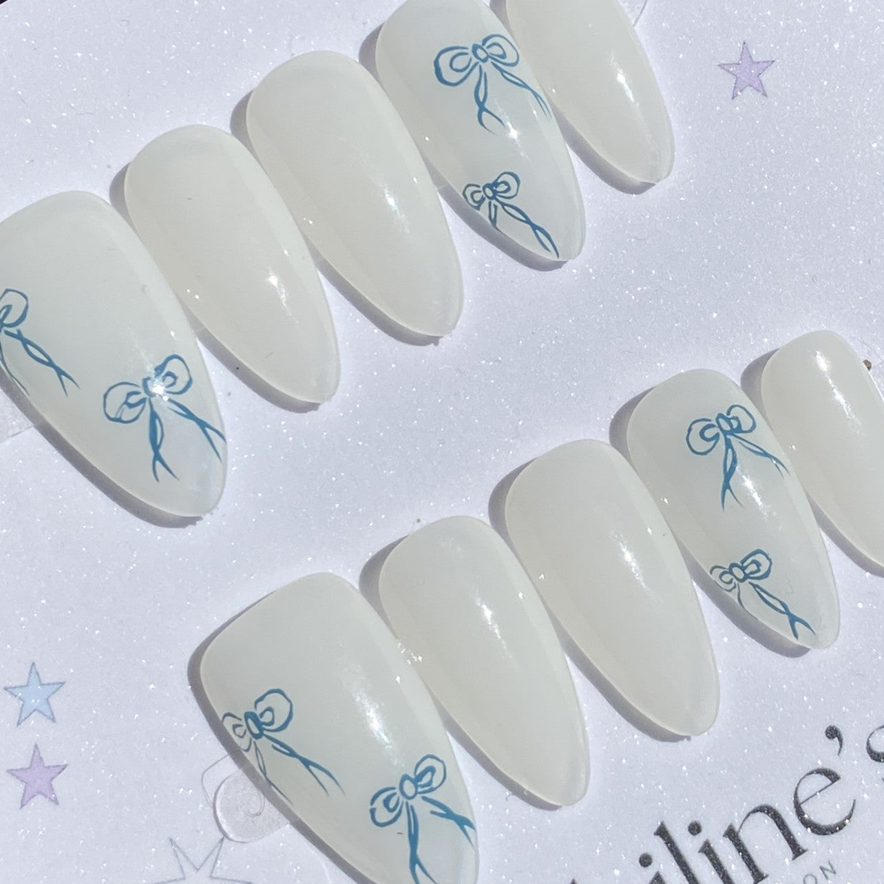 Design 591