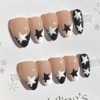 Design 203