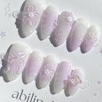 Design 304