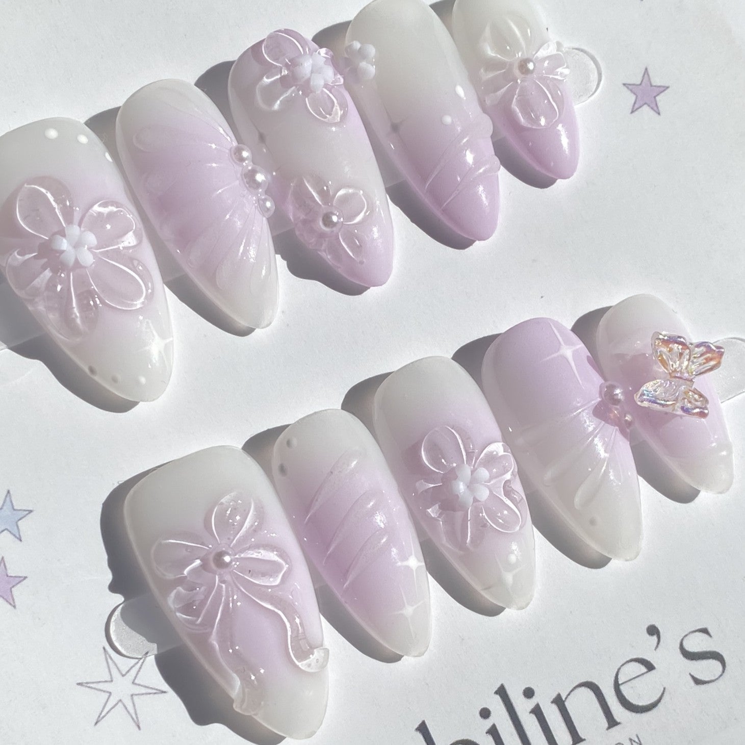 Design 304