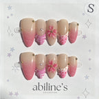 Design 311