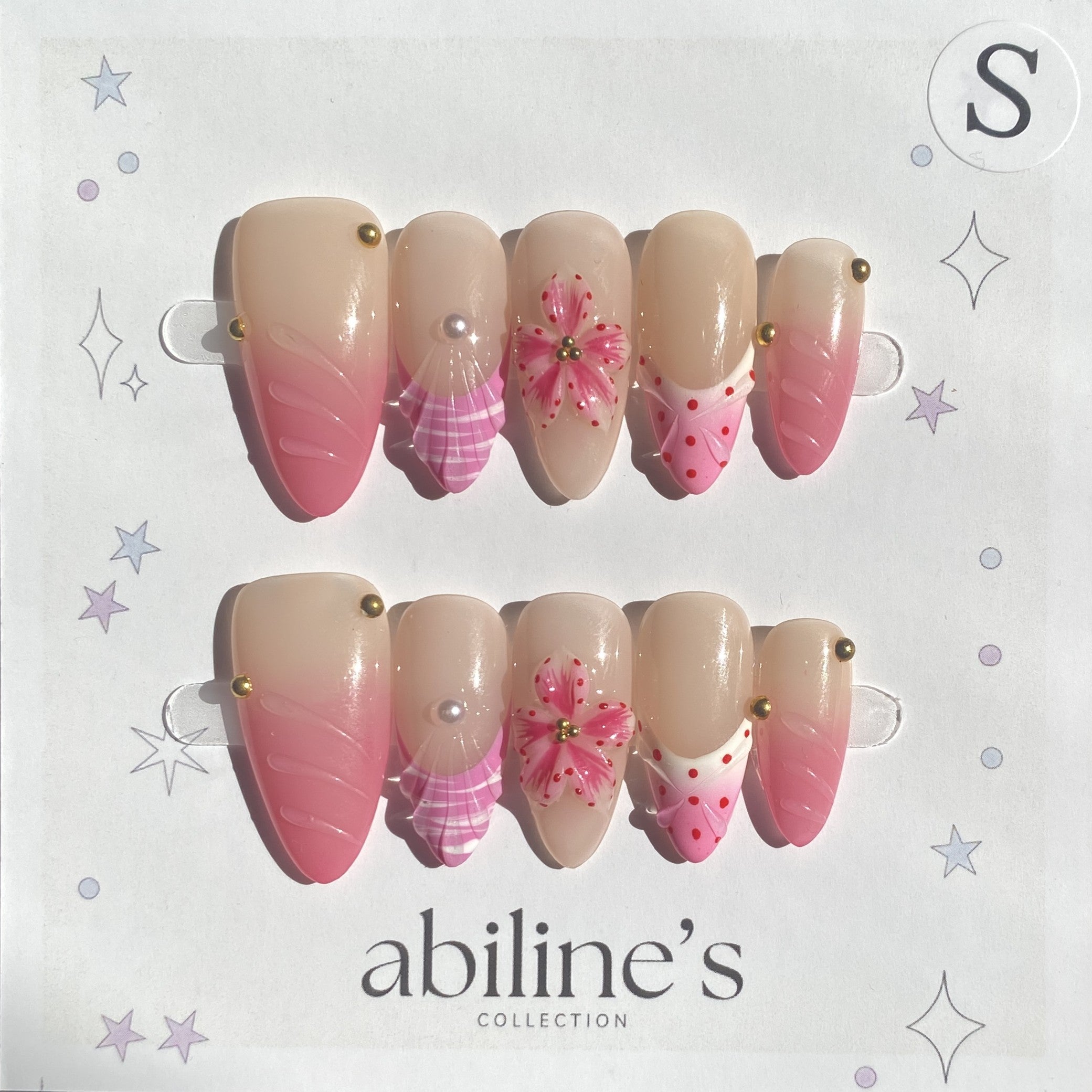 Design 311