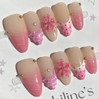 Design 311