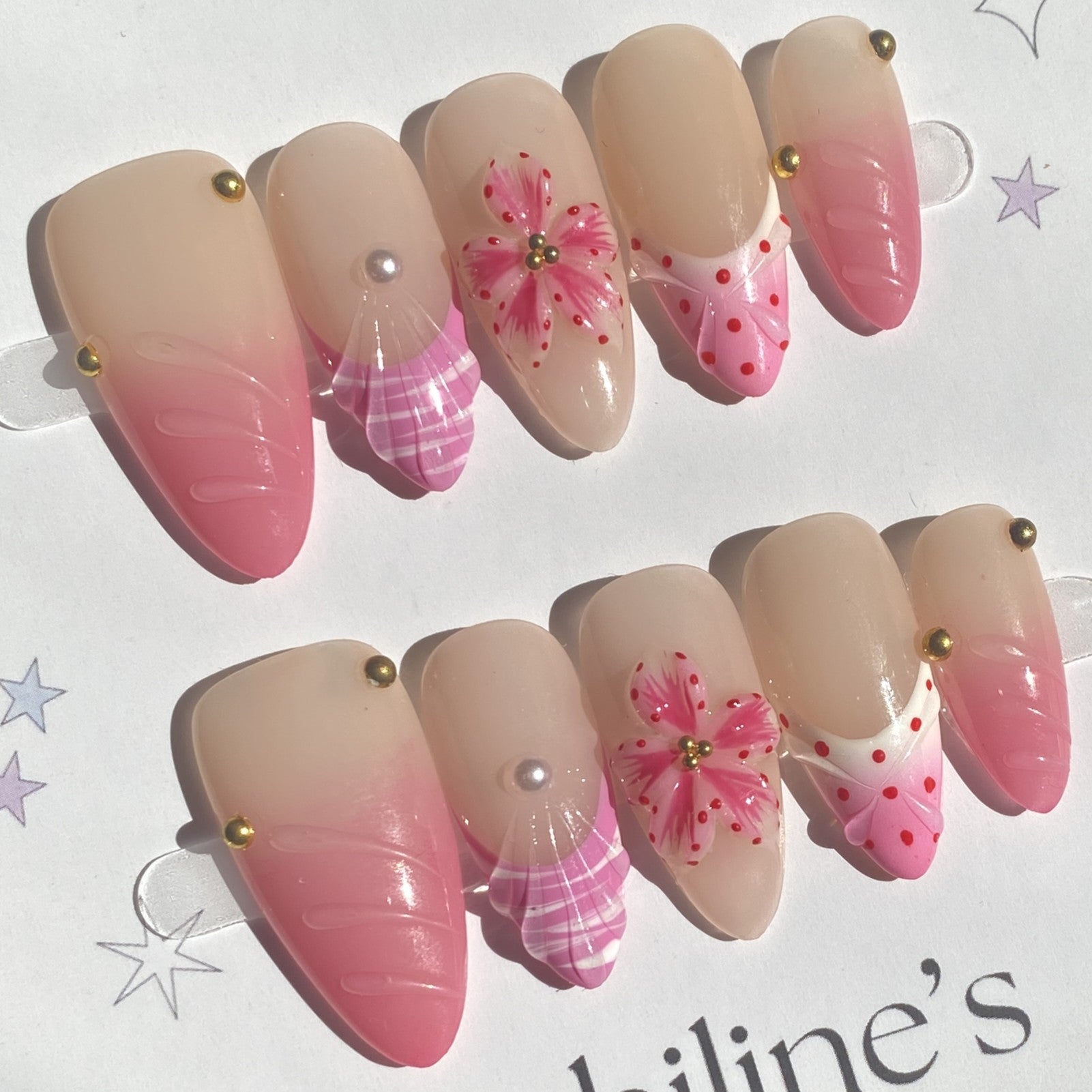 Design 311