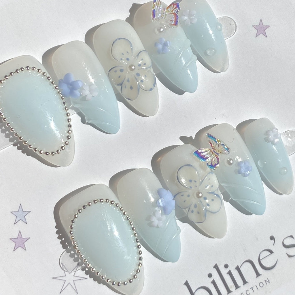 Design 296