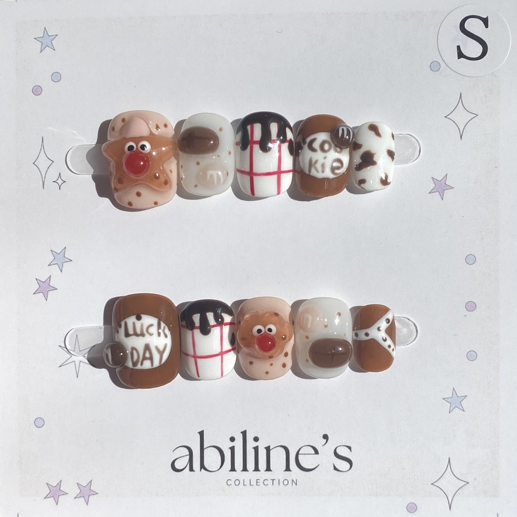 Design C-31