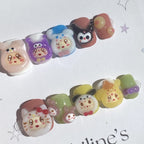Design C-32
