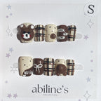 Design C-21