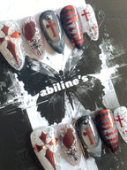 Design M-39