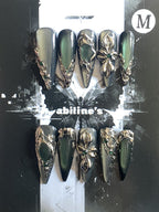 Design M-40