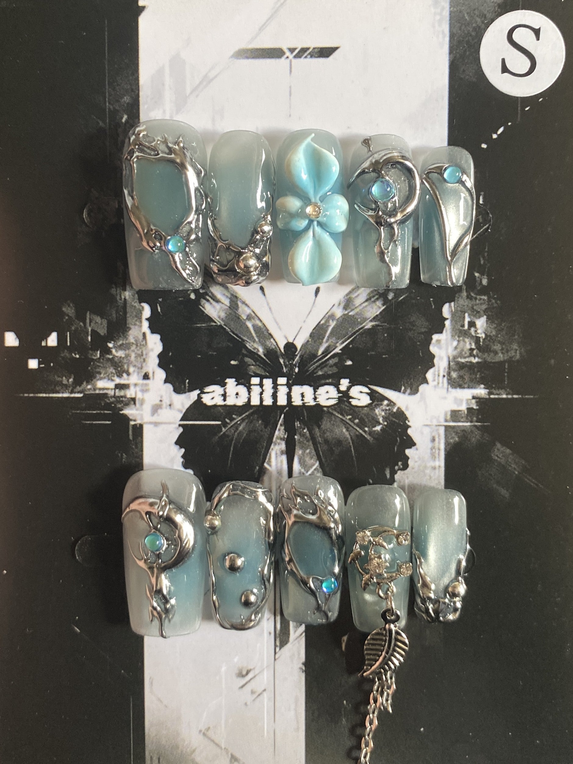 Design 2-16