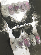 Design 2-27