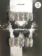 Design M-44