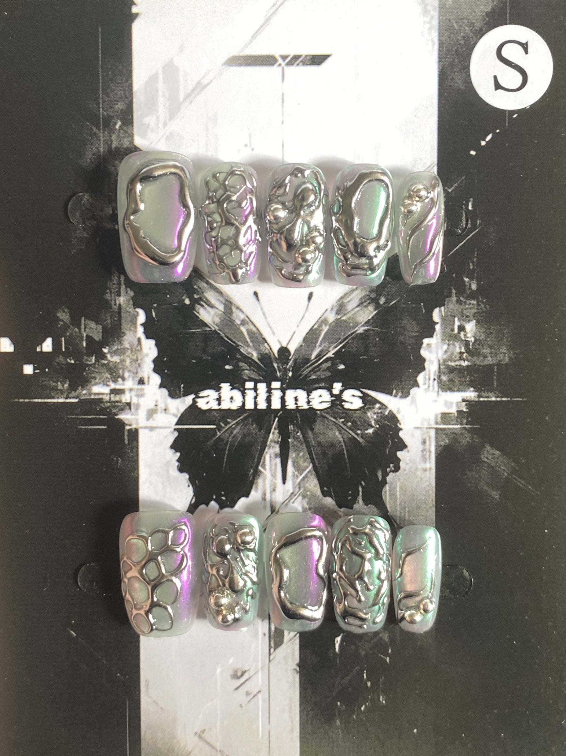 Design M-44