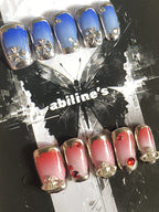 Design M-80