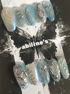 Design M-75